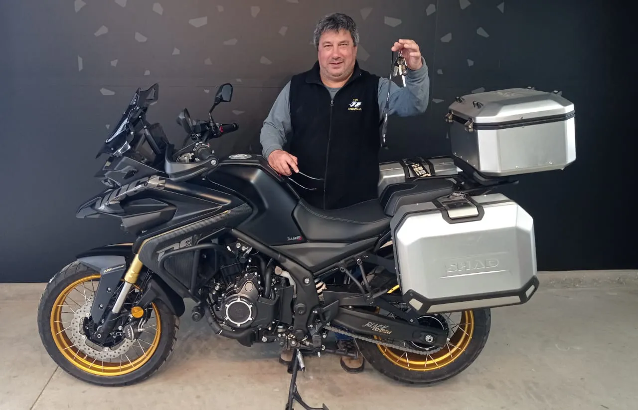 577021736_122106764973070250_3616003399244032607_n