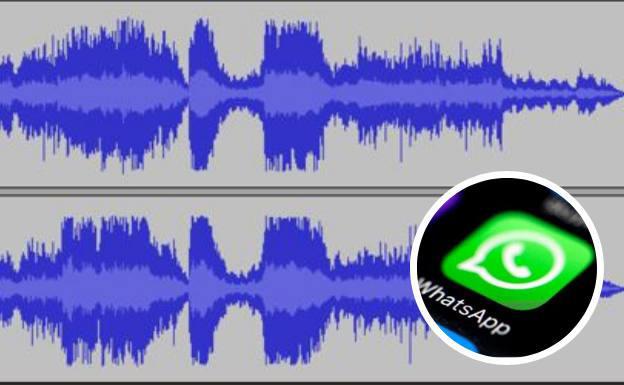 newspaint-1586817127581-U70822457998UvF-U100898849478Rm-624x385@Diario Sur-DiarioSur