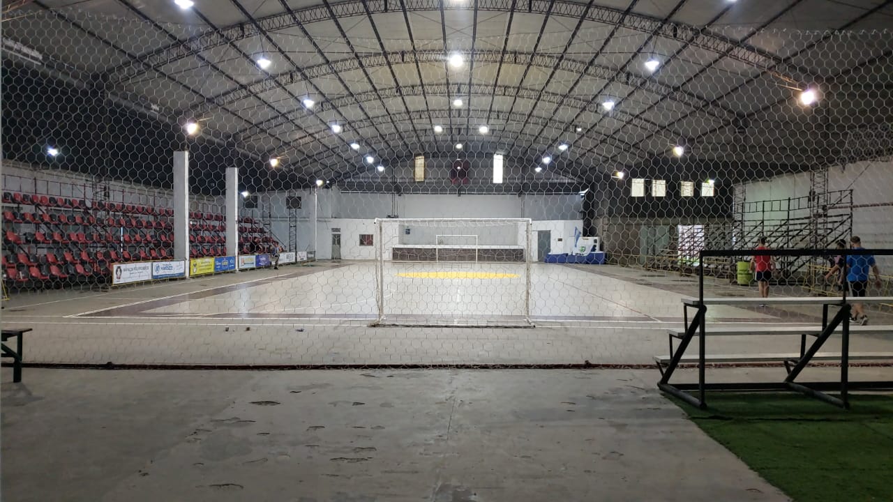 IMG-20191214-WA0053