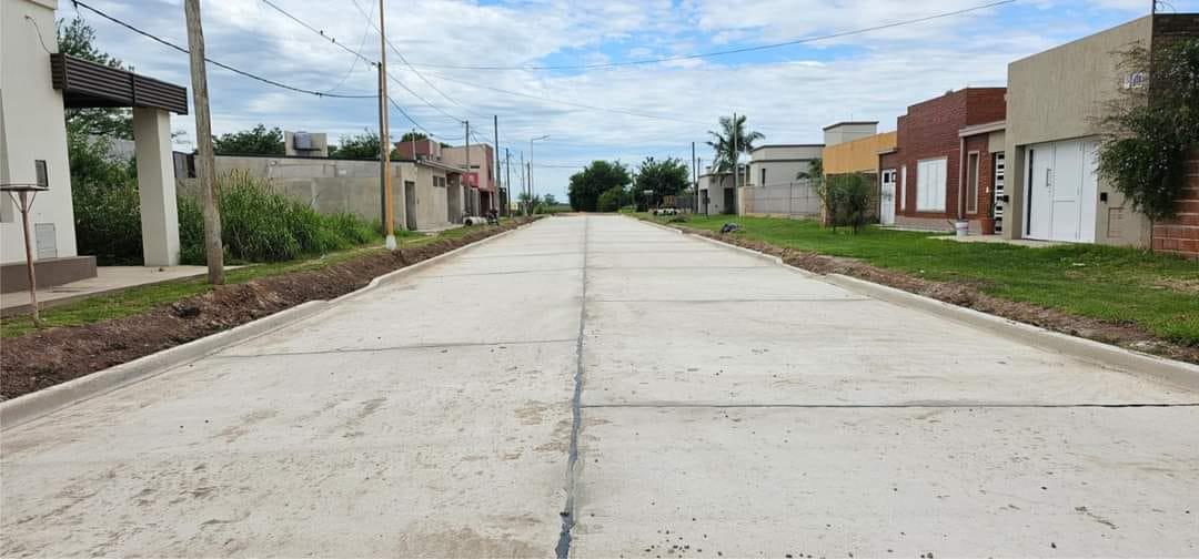 408348034_659800836323899_447436803125058747_n