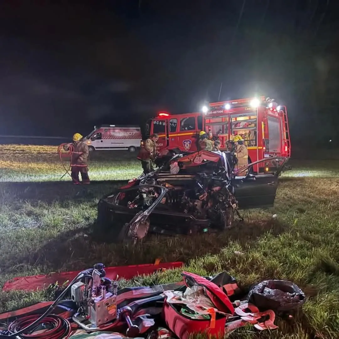 FB_IMG_1743158176087