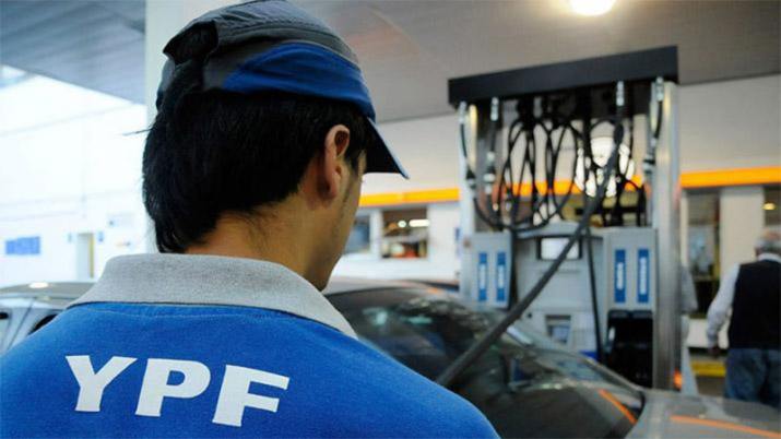 715x402_316389_20190331004525