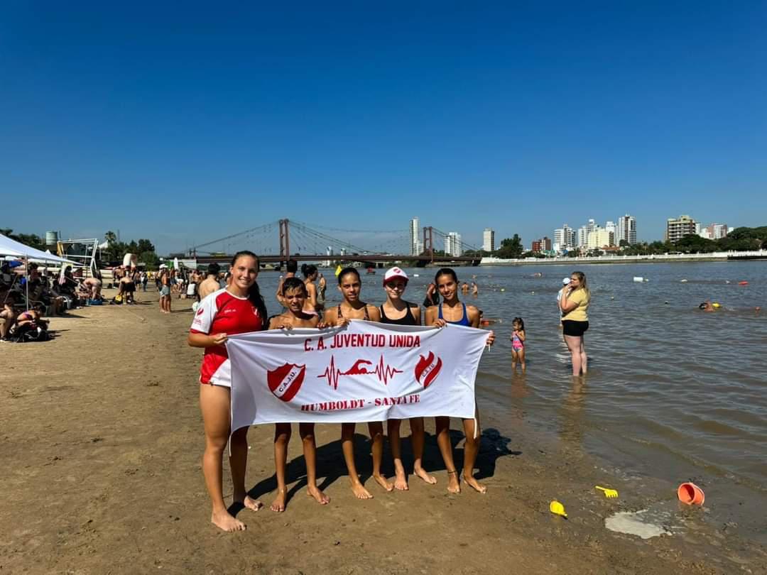 FB_IMG_1707951112470