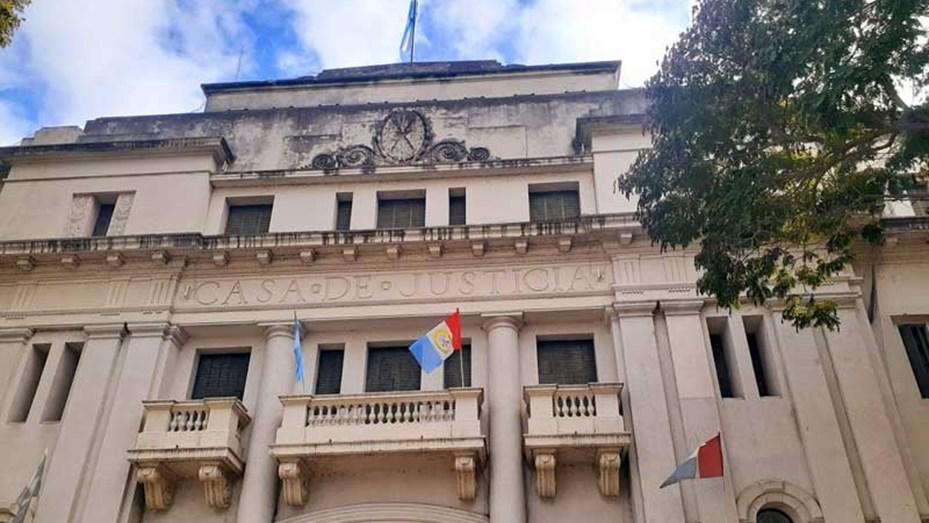 whatsapp-image-2023-10-02-at-184125