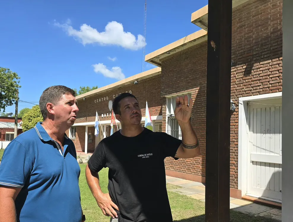 0dd9be28-b6c7-4fa6-bdde-d435a762bb9b