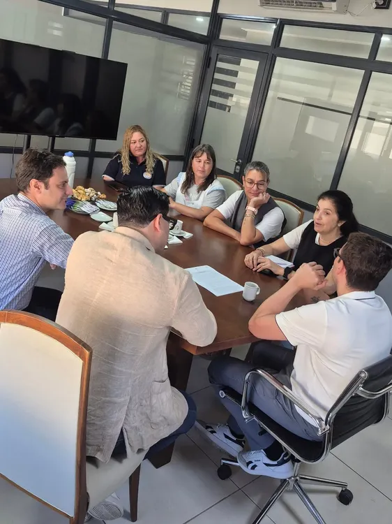 651454635_18565281715012436_1266716848988639817_n