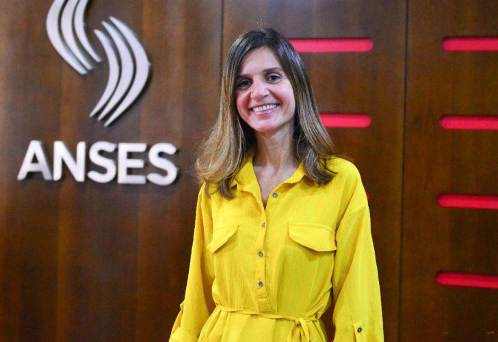 fernanda-raverta-titular-de-la-anses-957807