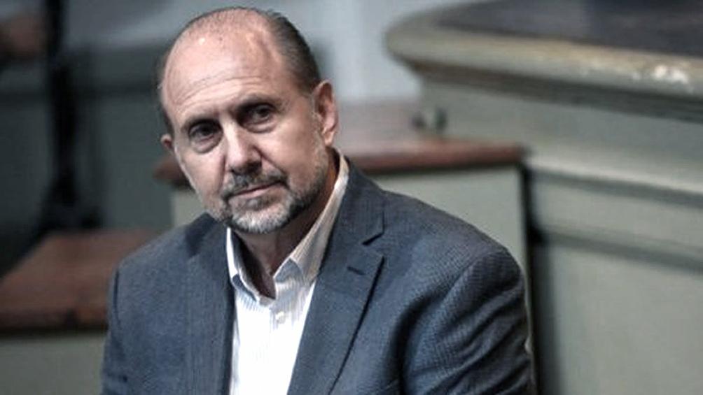 5f14397c9b331_1004x565