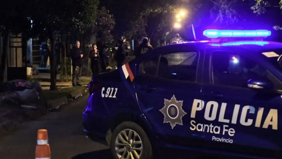 454206187_465358646321140_2241232049097525900_n