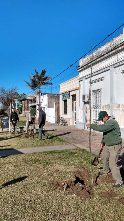 457324330_122167505750137537_6116469069512540700_n