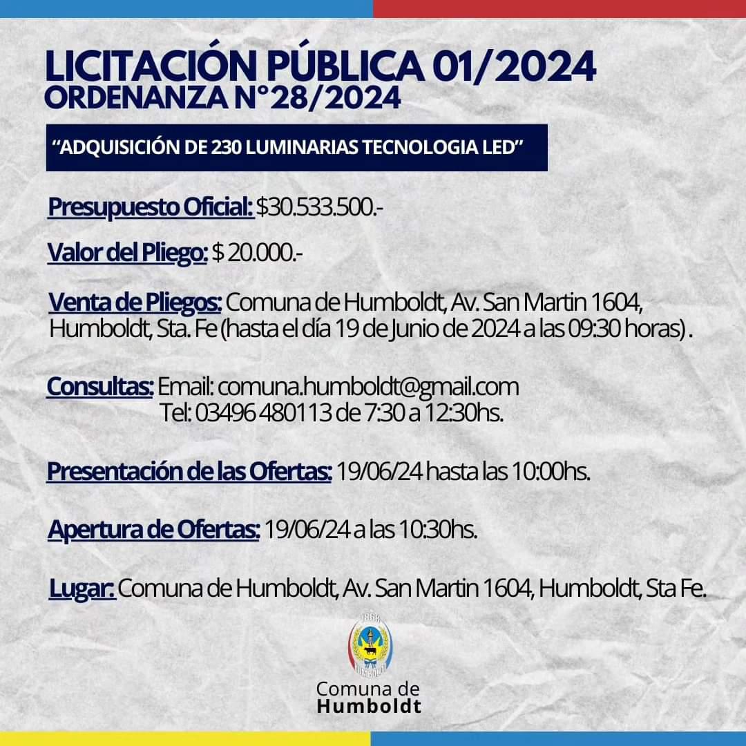 FB_IMG_1716589930831