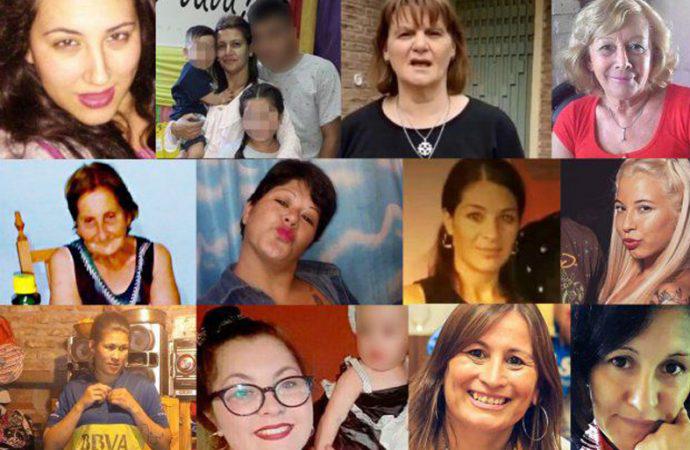 victimas-violencia-de-gener-690x450