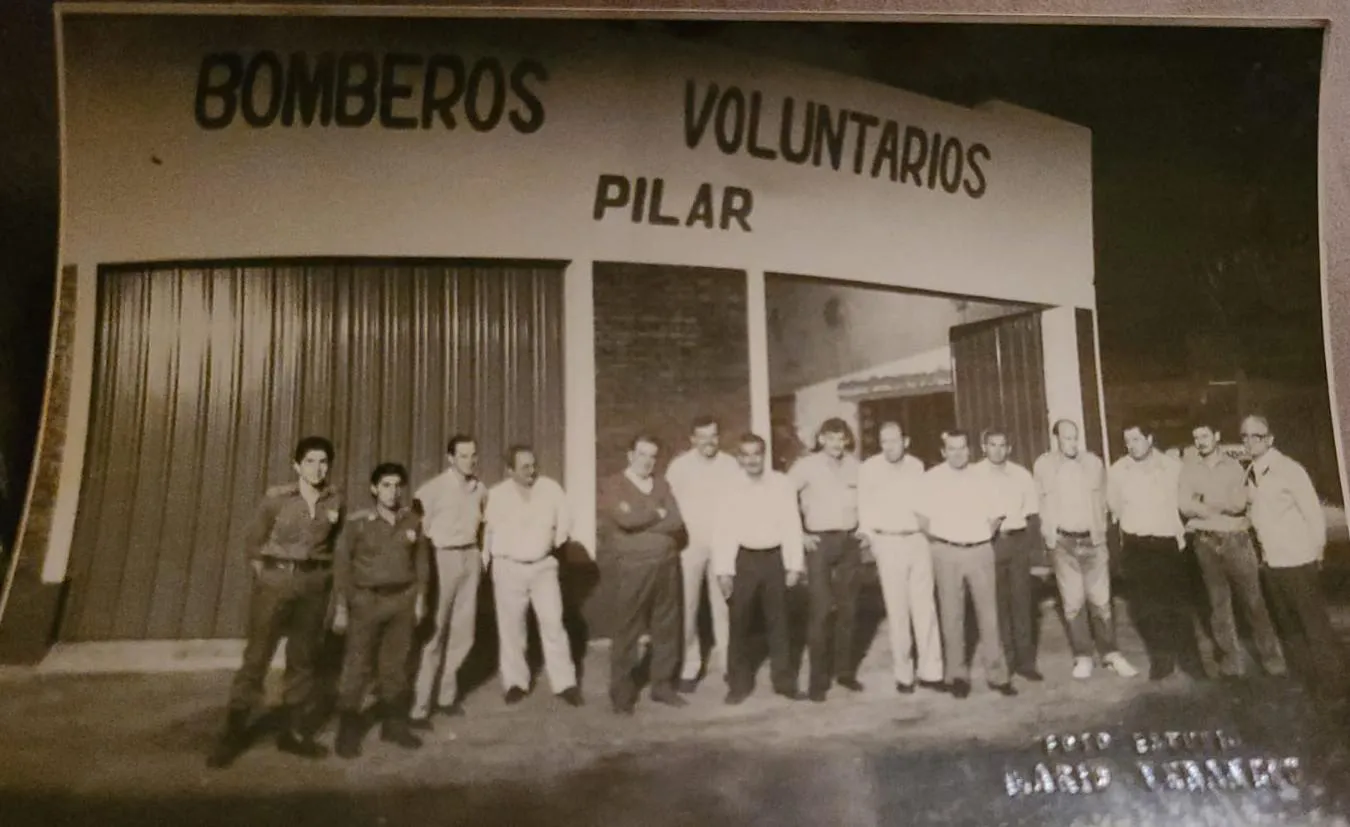 multimedia.normal.a31bdbdfecf52bfe.494d472d32303231313132312d5741303037327e325f6e6f726d616c2e6a7067