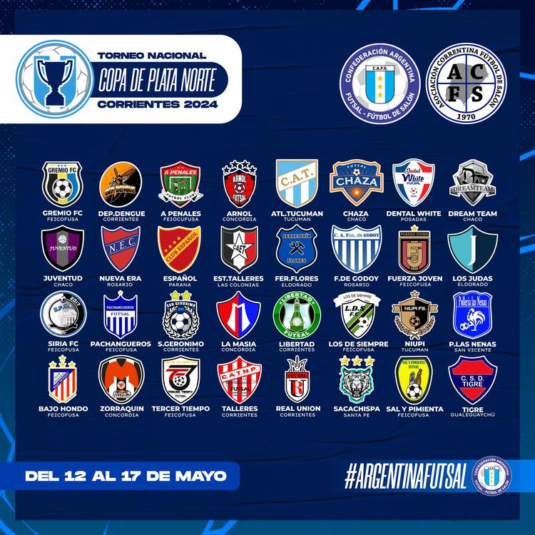 WhatsApp Image 2024-04-10 at 5.17.13 PM