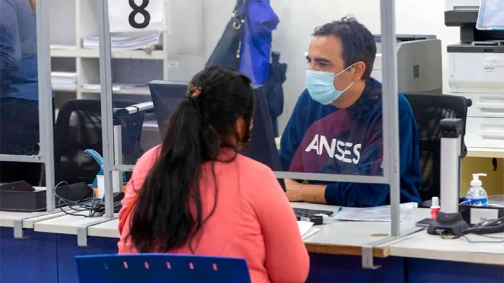 1010x567_anses-auh-ife-368027-014509