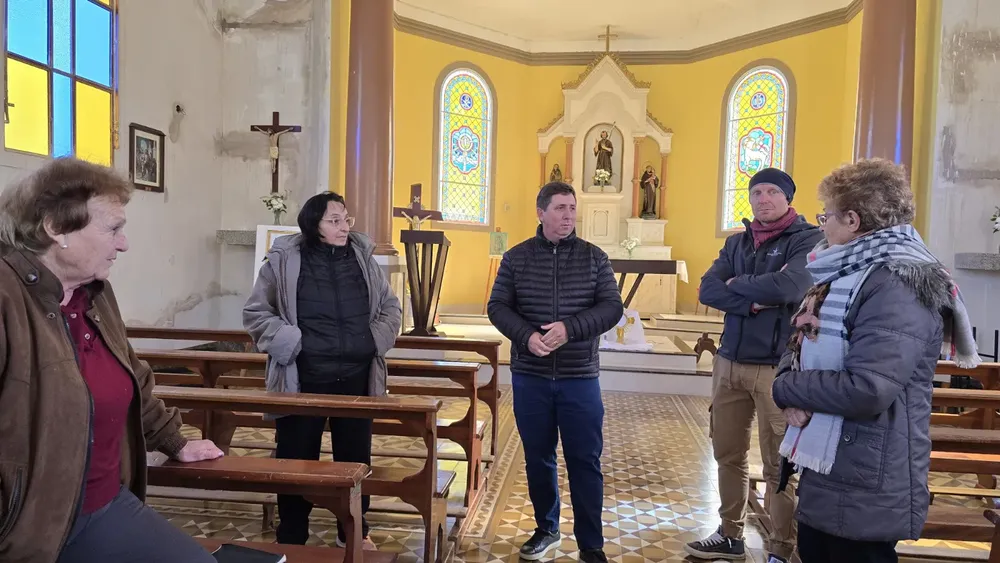 d0f3a01f-a575-4e3e-9c63-7865a3ed98b6