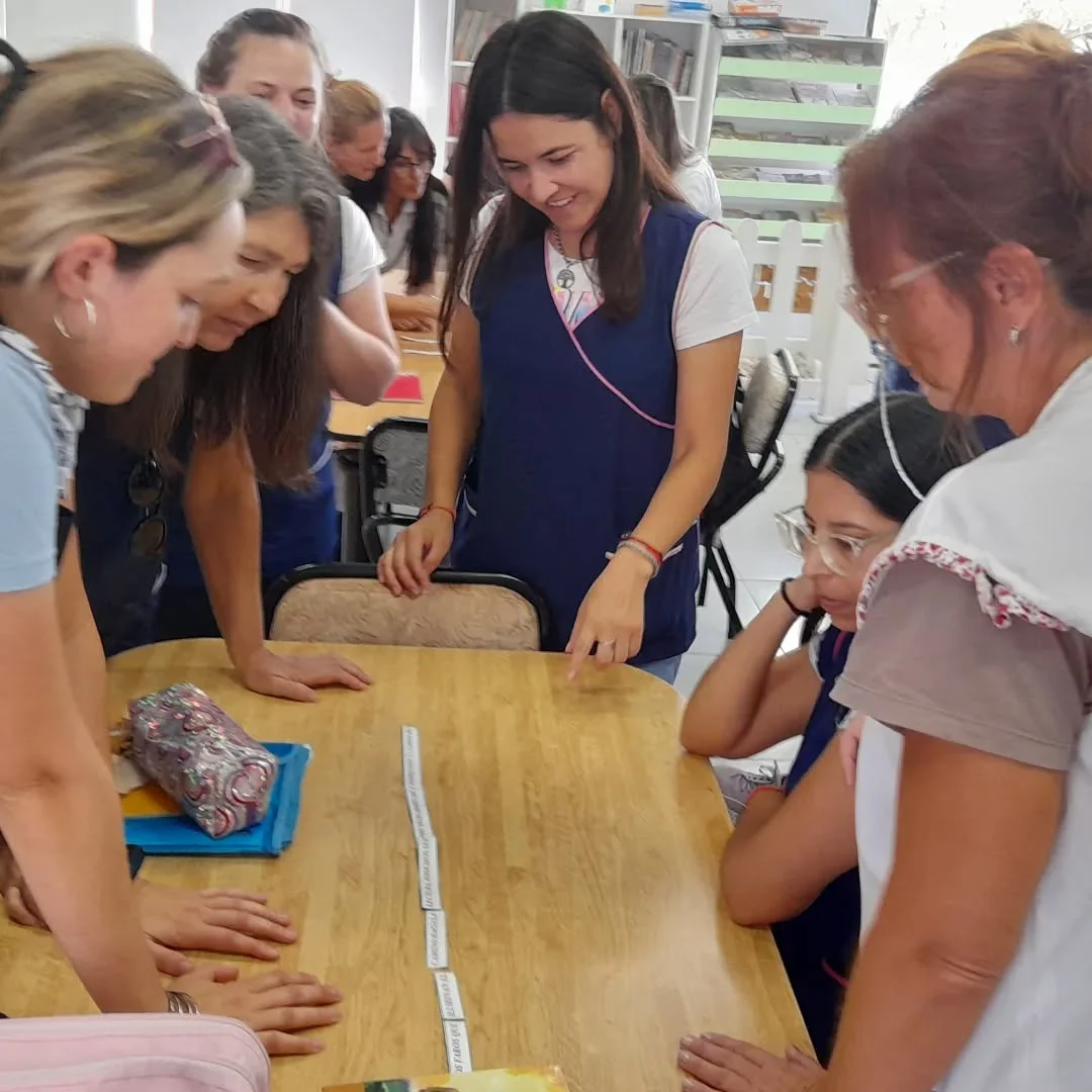 655163896_18095227475285237_6210507496599687851_n