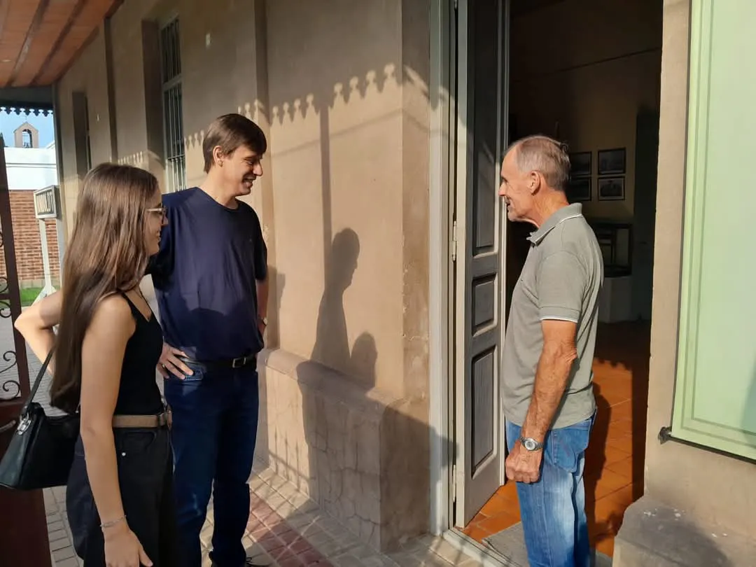 FB_IMG_1742821511878