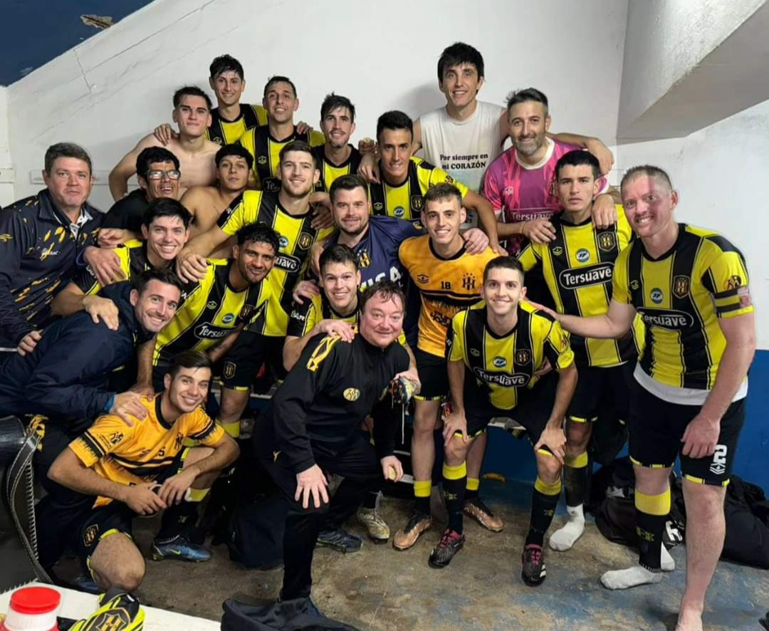 Screenshot_20240505-191951-804