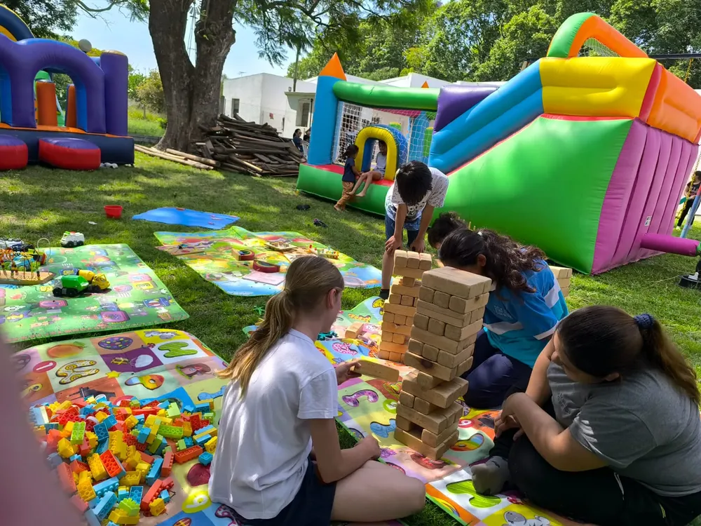 ba90d53a-8a0a-4792-9f4a-b7c3ae81cd67