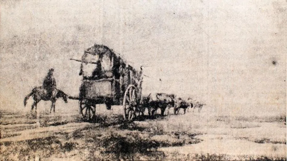 1671313037