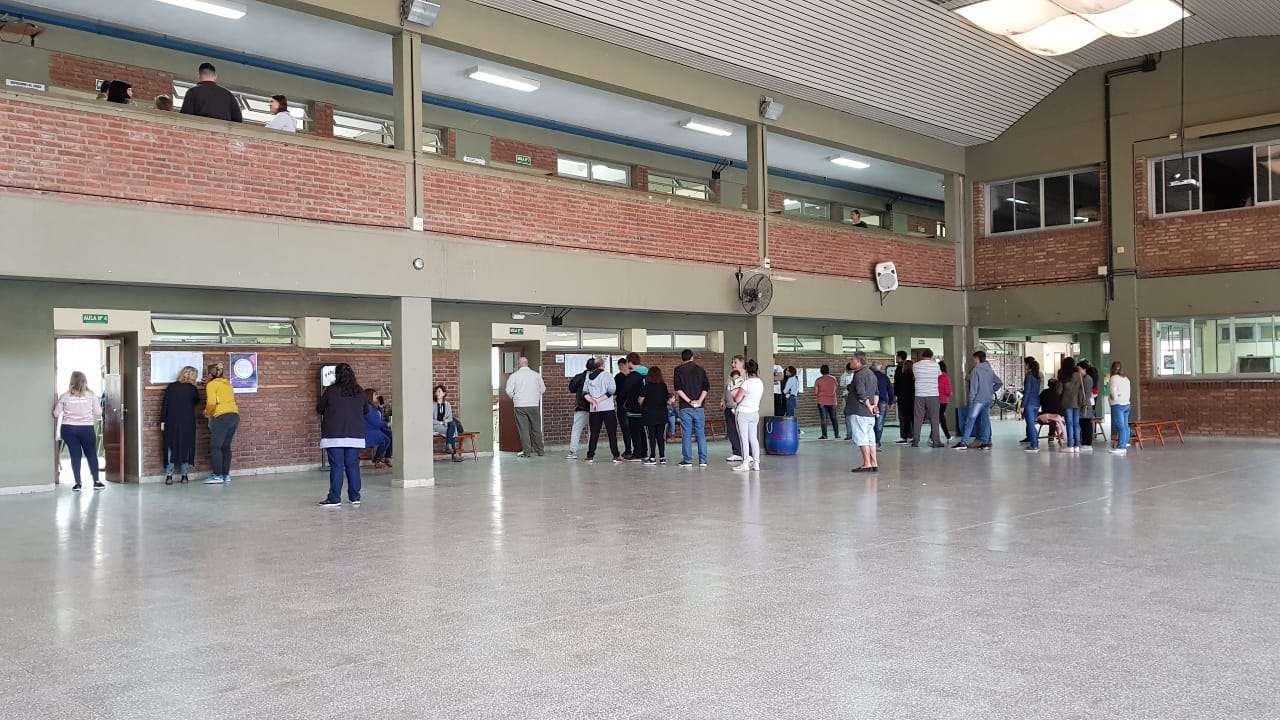 WhatsApp Image 2019-04-28 at 11.02.53