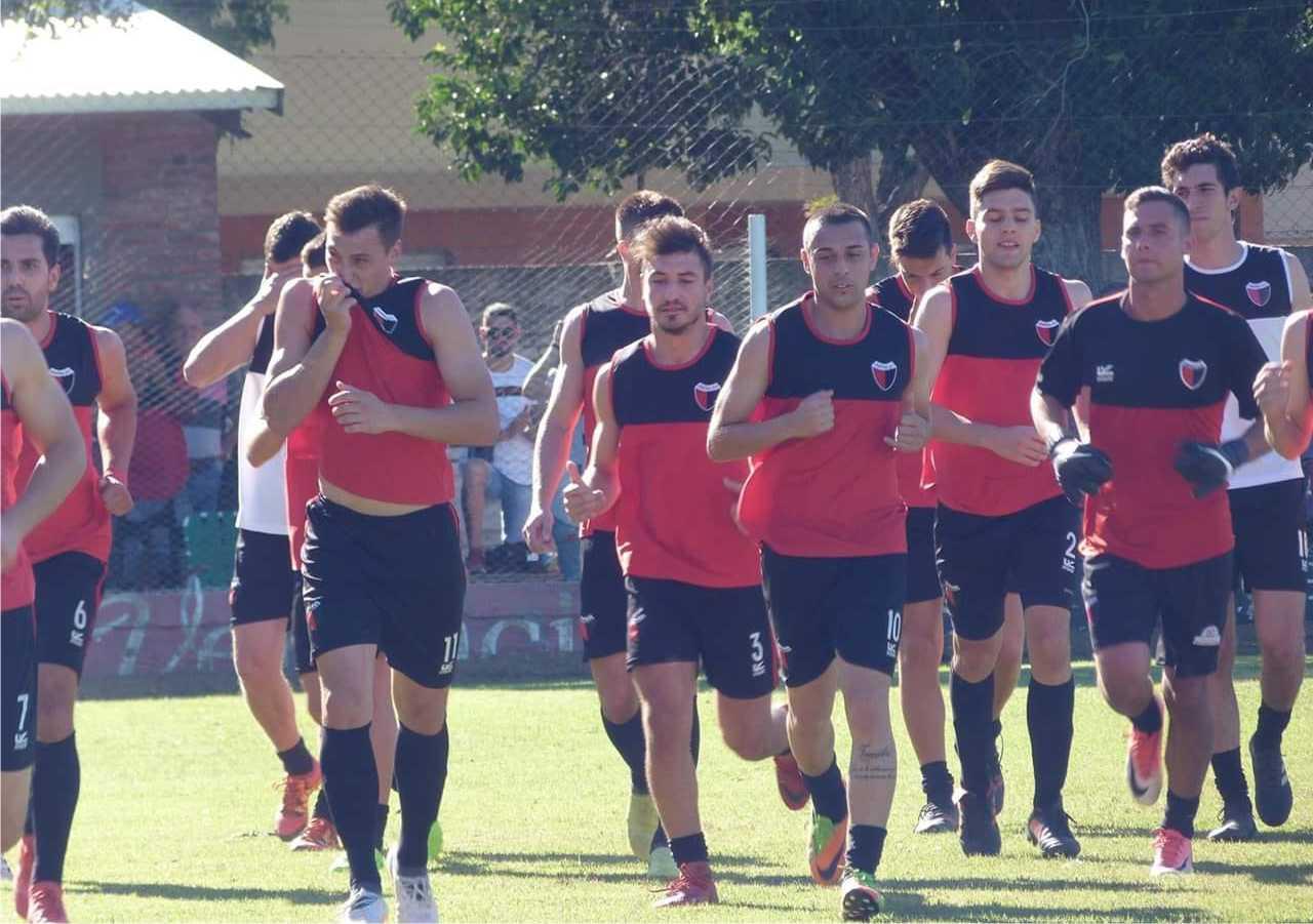 multimedia.normal.82ccd7c23a9f499f.30373033323031392d6669785f6e6f726d616c2e6a7067