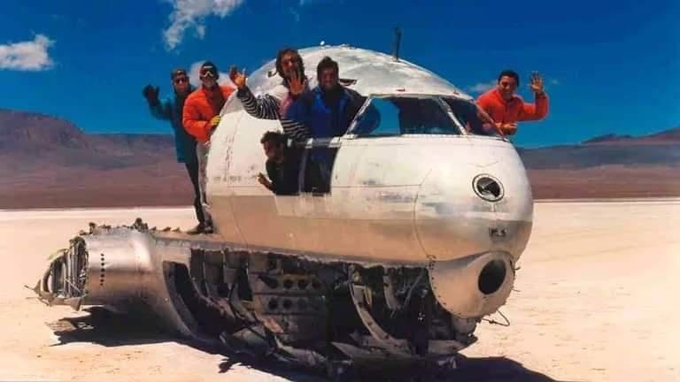 FB_IMG_1724760875383