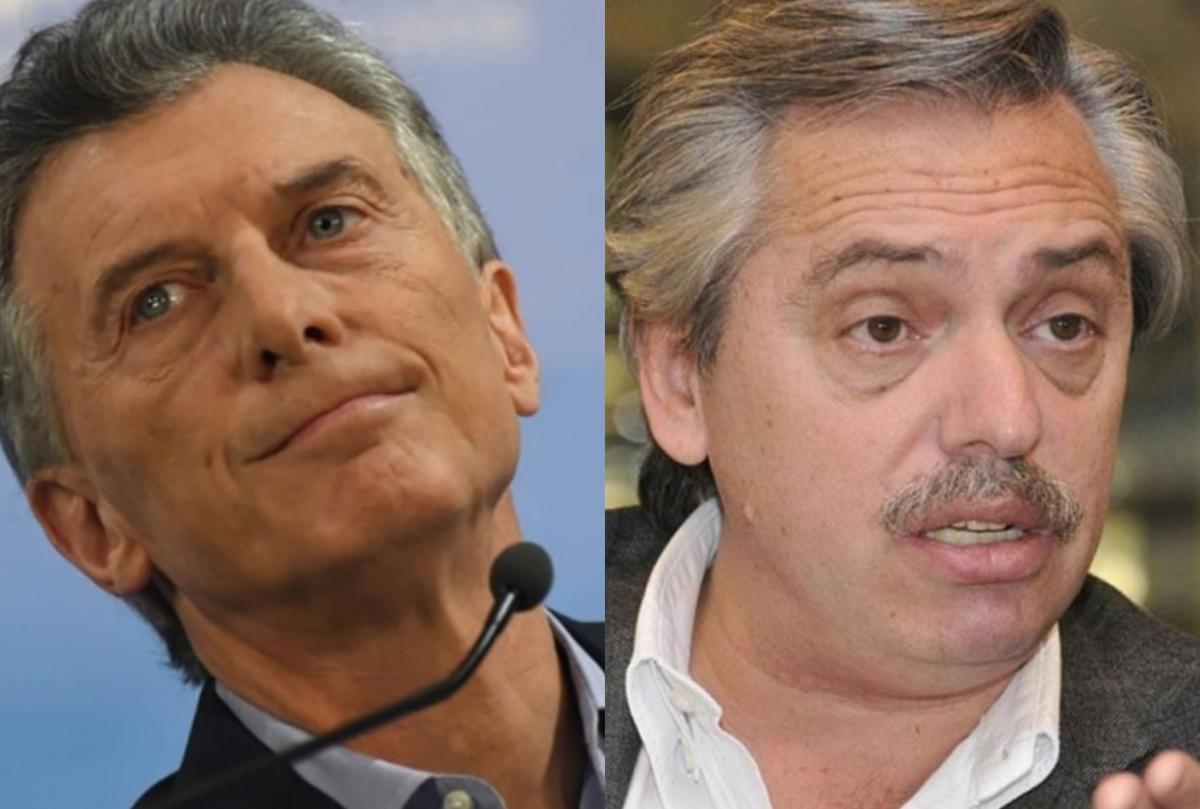 d2412a40997a7b32efec0304af3ee578