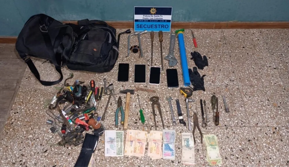 Screenshot_20250830_090145_Drive