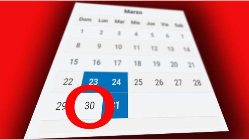 x30_marzp.jpg_258117318.jpg.pagespeed.ic.2fo-TE6WFL