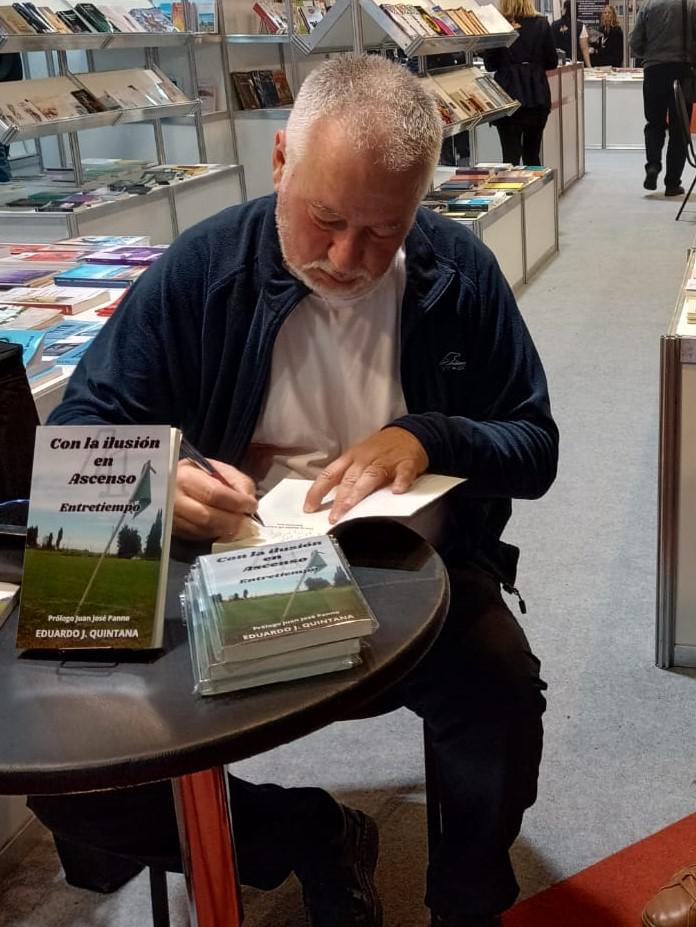 WhatsApp Image 2024-05-30 at 8.02.54 PM