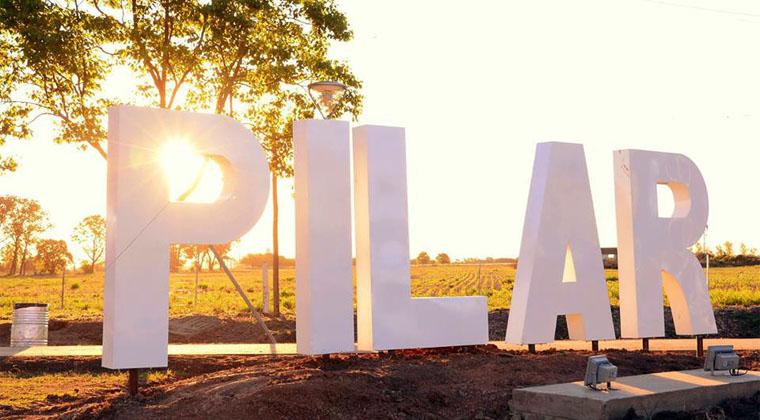 a31bd_3e2958b27b37a69cafe7 (1)