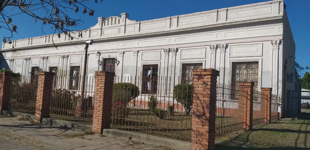 WhatsApp Image 2025-02-05 at 8.34.07 AM