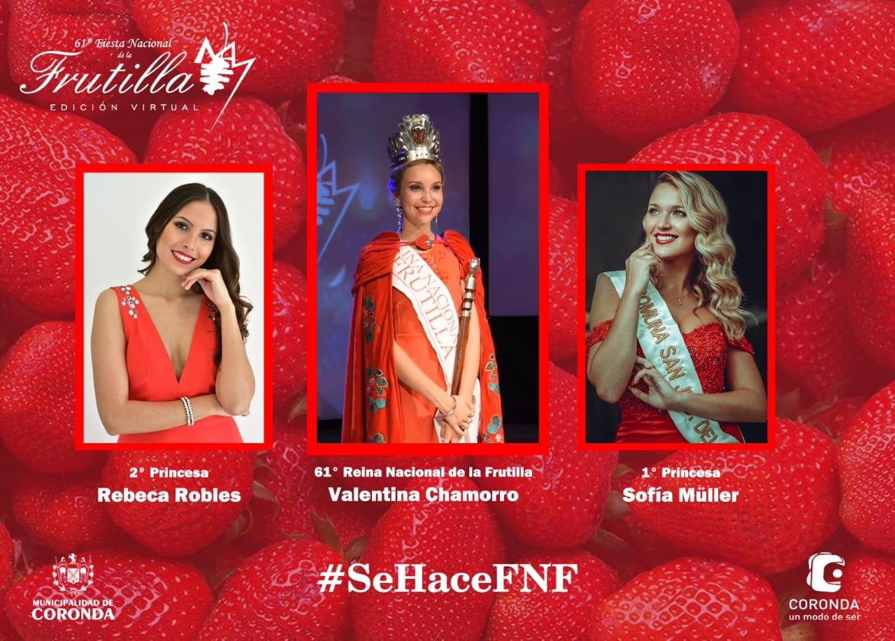 124348330_2715096275484258_6243737502888105056_o