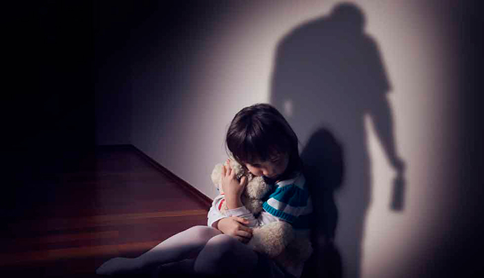 EL_137919885c5e571_0