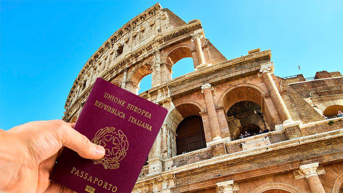 residencia-italiana-473641-220836