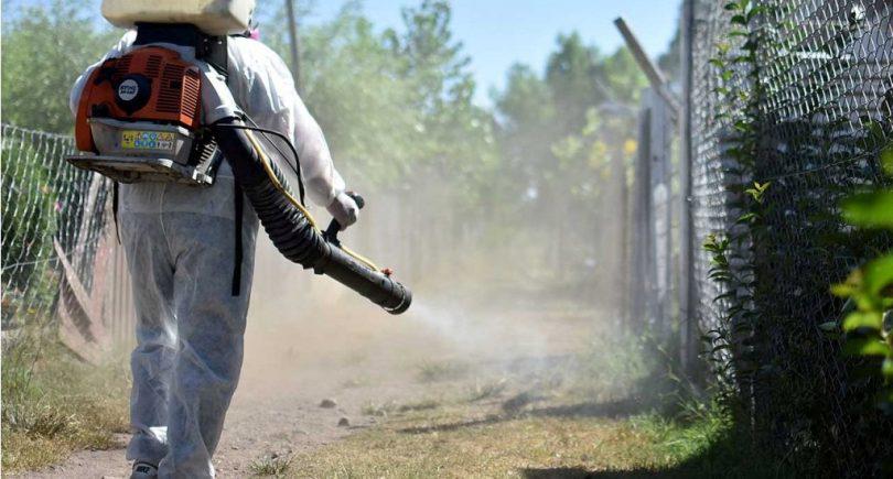 20190314072226_fumigacion-dengue-810x435