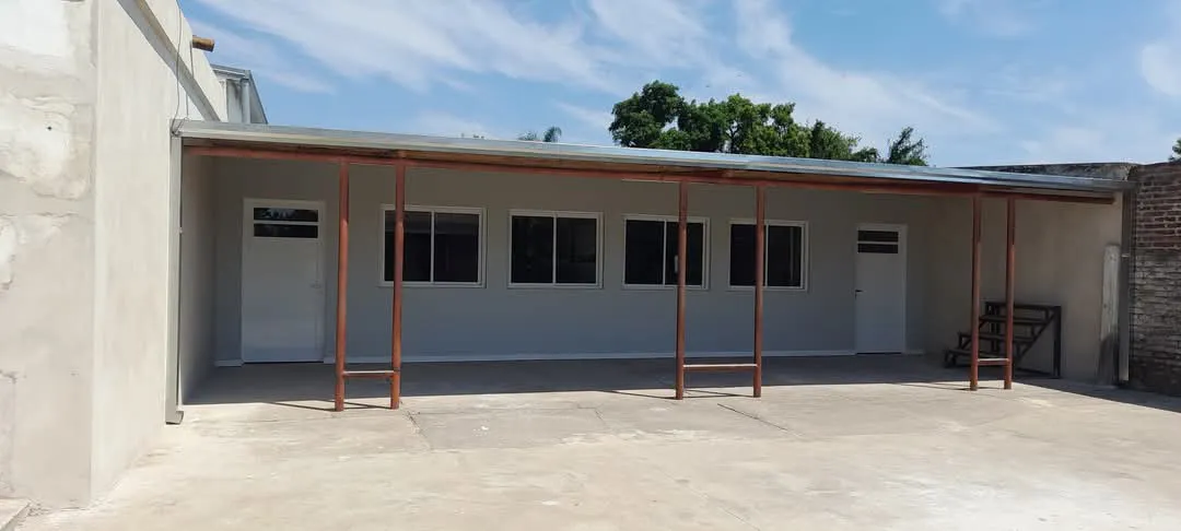 FB_IMG_1741226320925