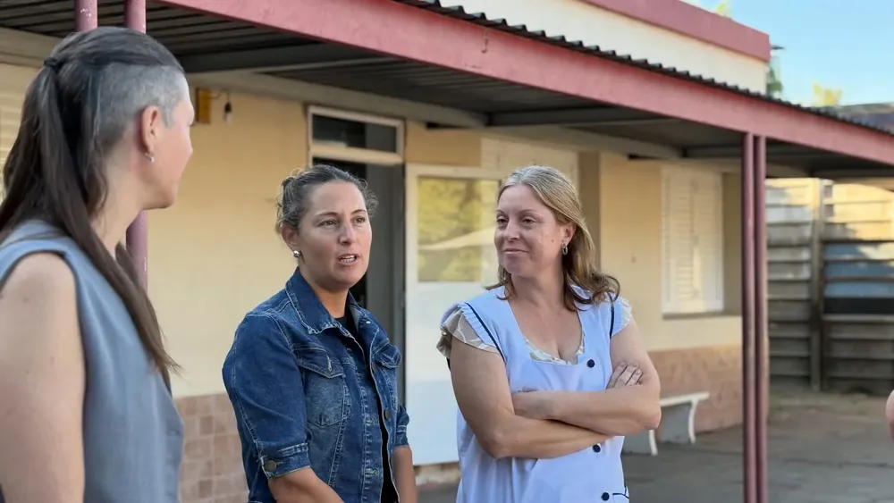 645769357_18576768667030699_9025407538745820087_n