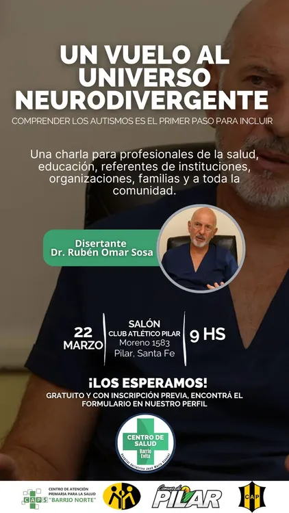 c183509da2424ab590bdbaa7f60d3b13