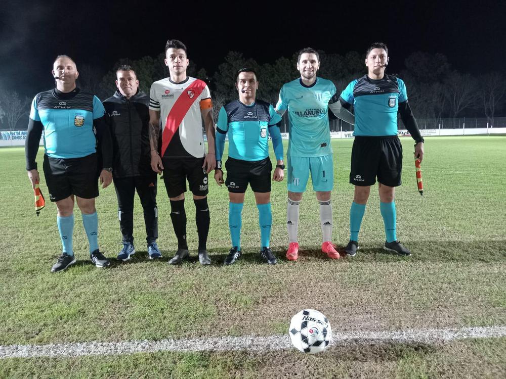 365593822_2278598765673963_7768847406598751735_n