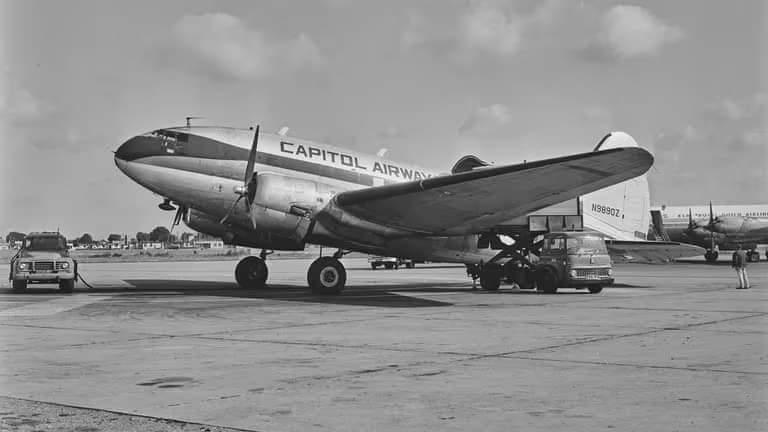 FB_IMG_1724760869804