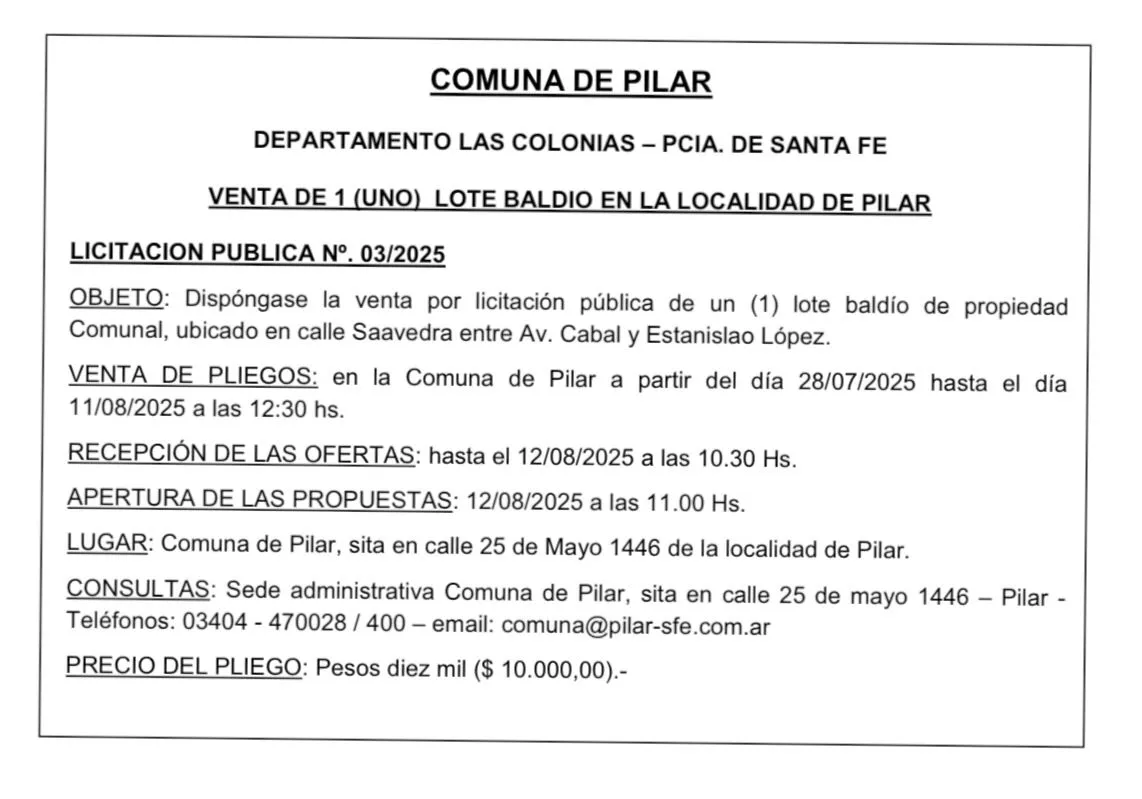 IMG-20250725-WA0075(1)