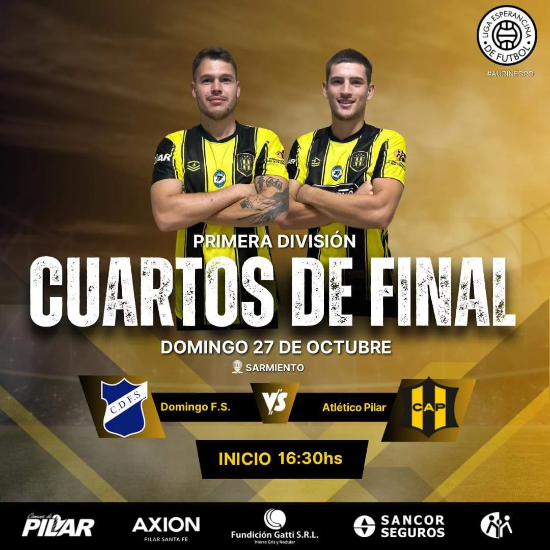 FB_IMG_1729865508710