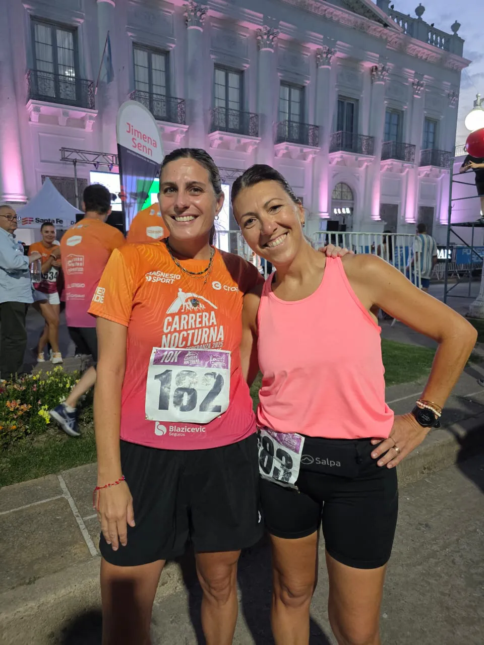 WhatsApp Image 2025-12-07 at 19.44.52