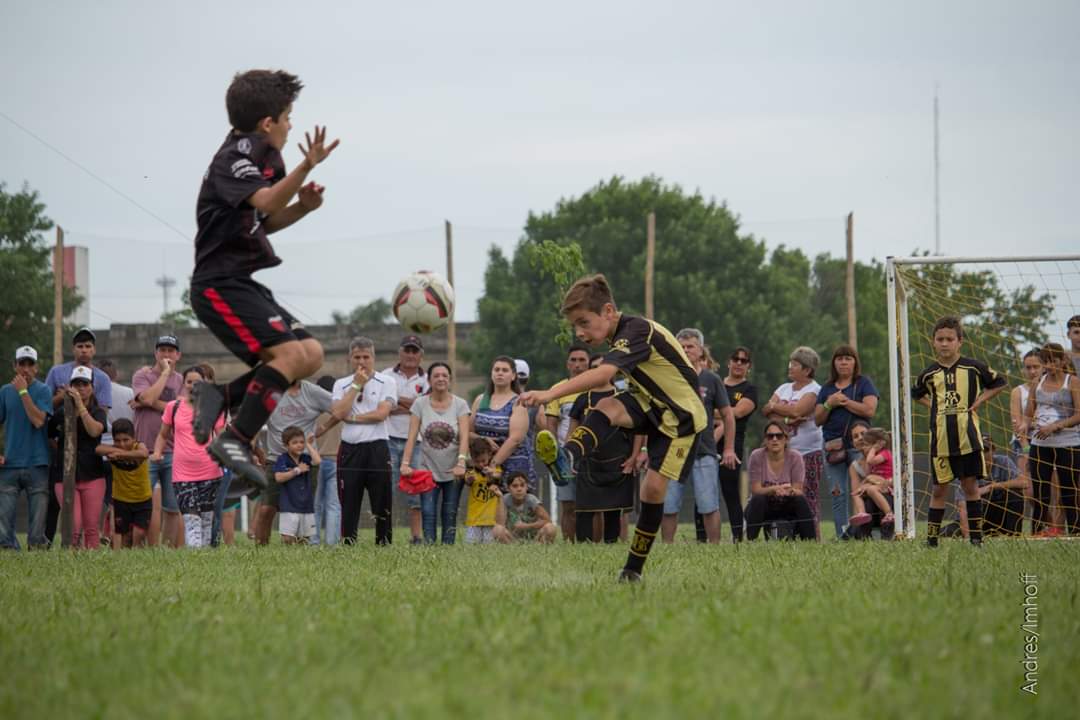 FB_IMG_1570719314483