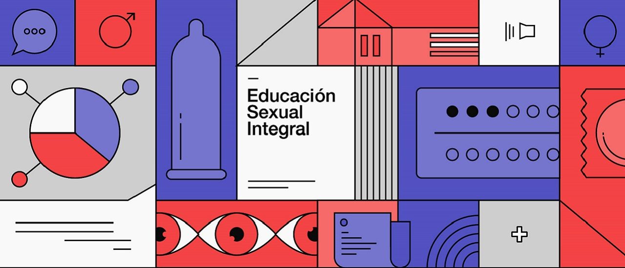 02_CHQ_ESI_Illustracion_chico-1280x549