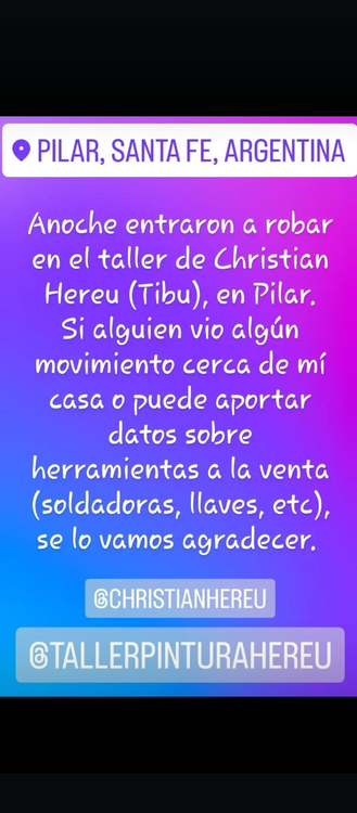 Screenshot_20240822-133205