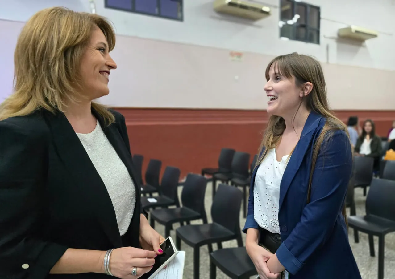 2682f68b-df1e-4760-8960-455c19d42f3a